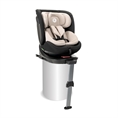 Car Seat CONCORD PRO i-Size ISOFIX Support Leg 360 BEIGE